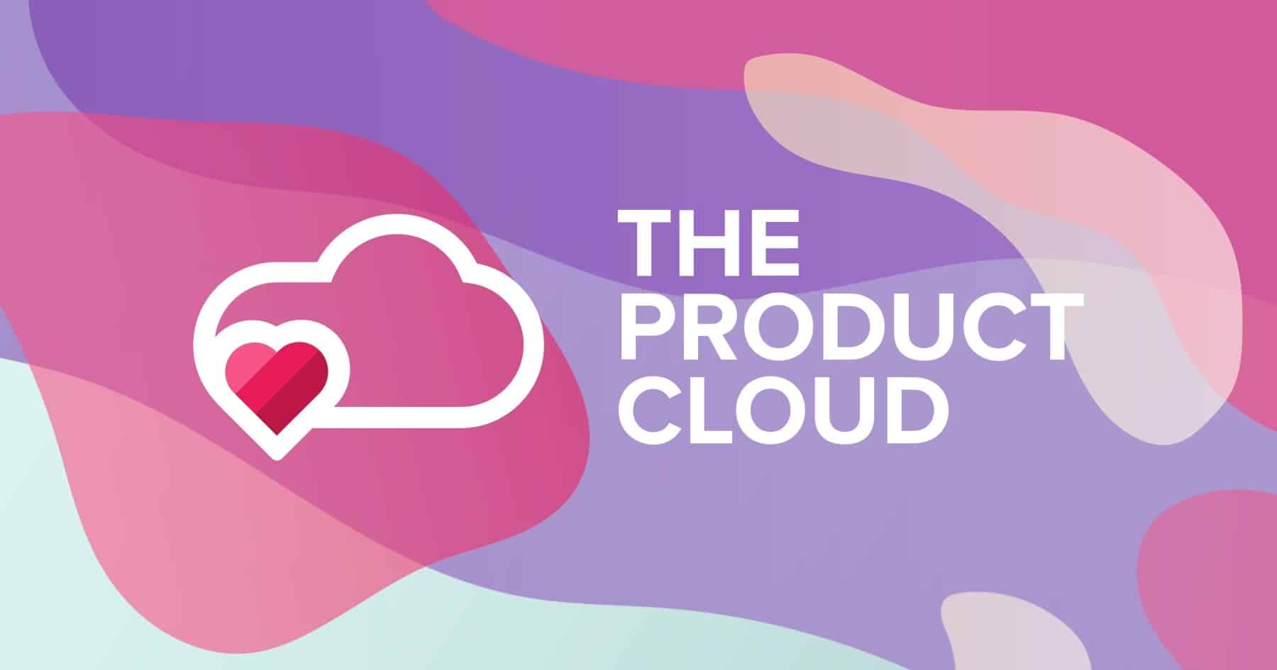 the-product-cloud-og