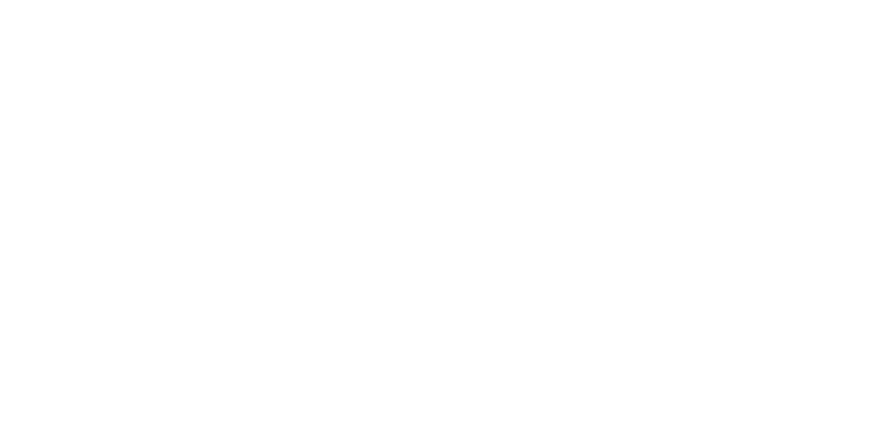 himshers-logo-white-2