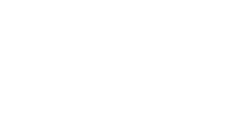 crunchbase-logo-white