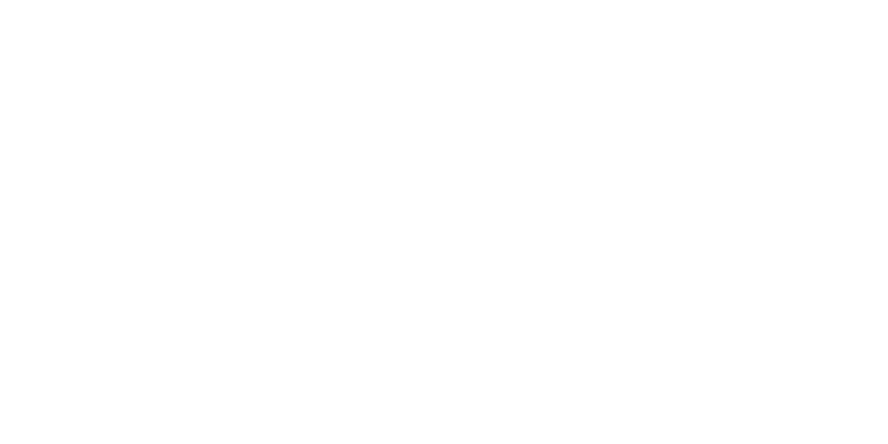 mec-logo-white