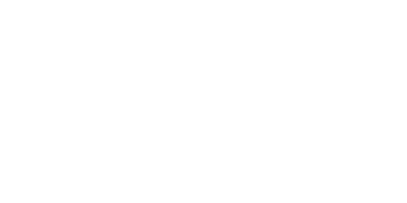 mobiliar-logo-white