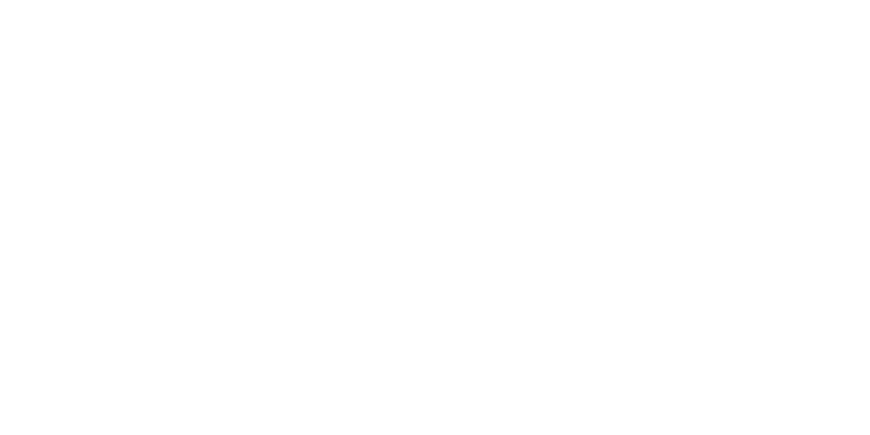 ojo-labs-logo-white
