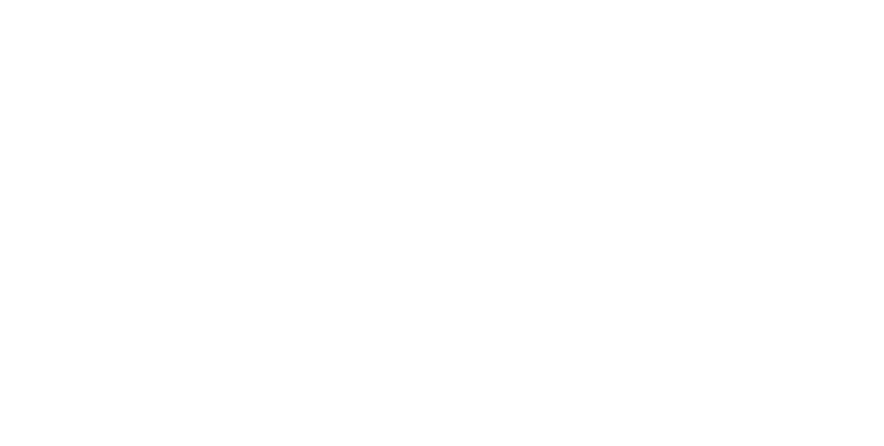 salesforce-logo-white