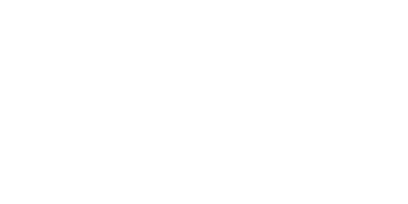 snapfinance-logo-white