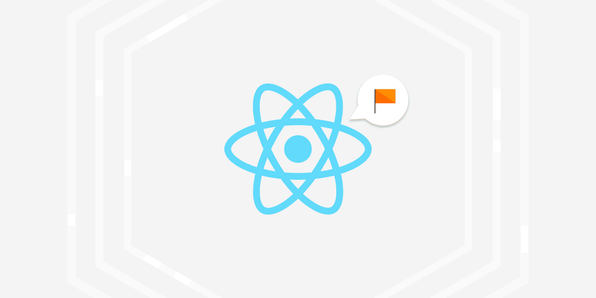 blog-react_feature-flags