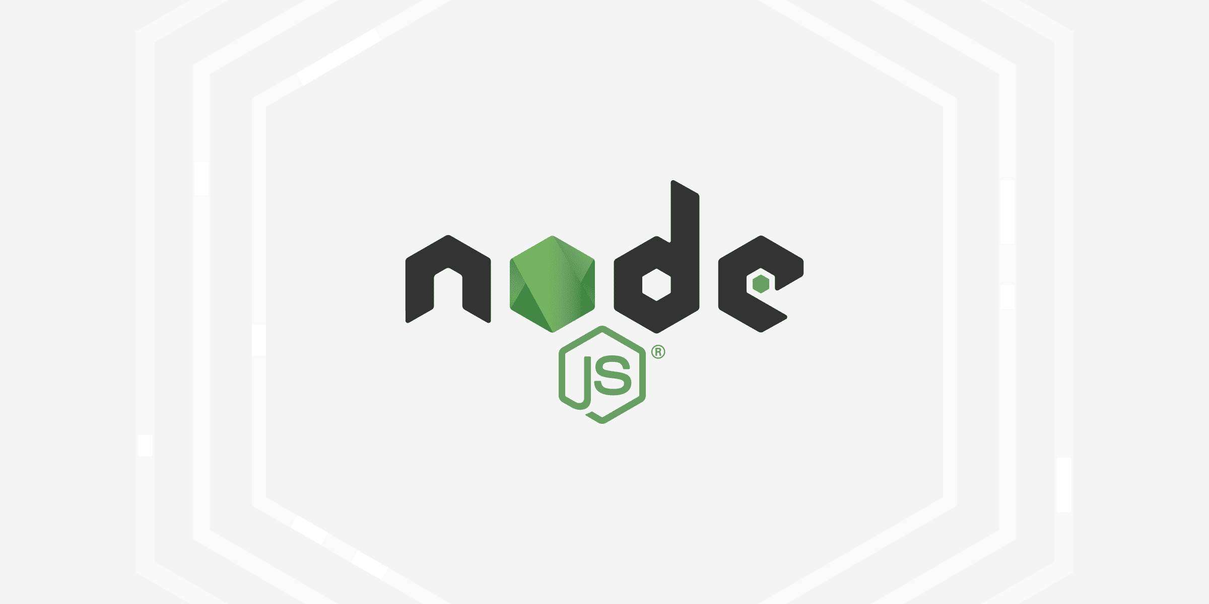 blog-node2x