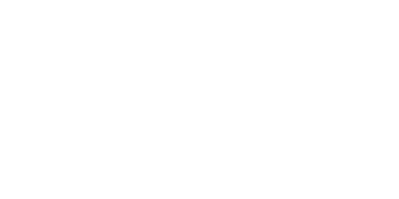 eventbrite-logo-white