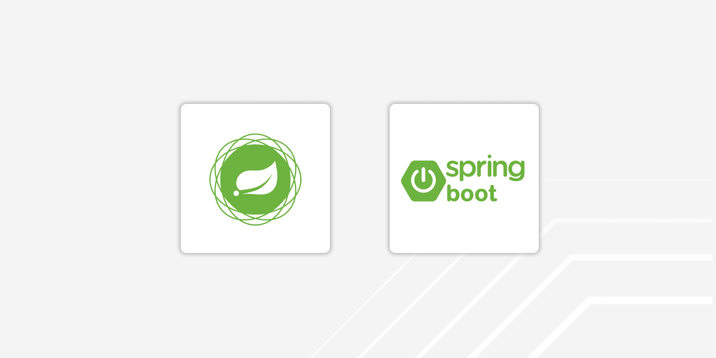 A Simple Guide To Reactive Java With Spring Webflux - Split
