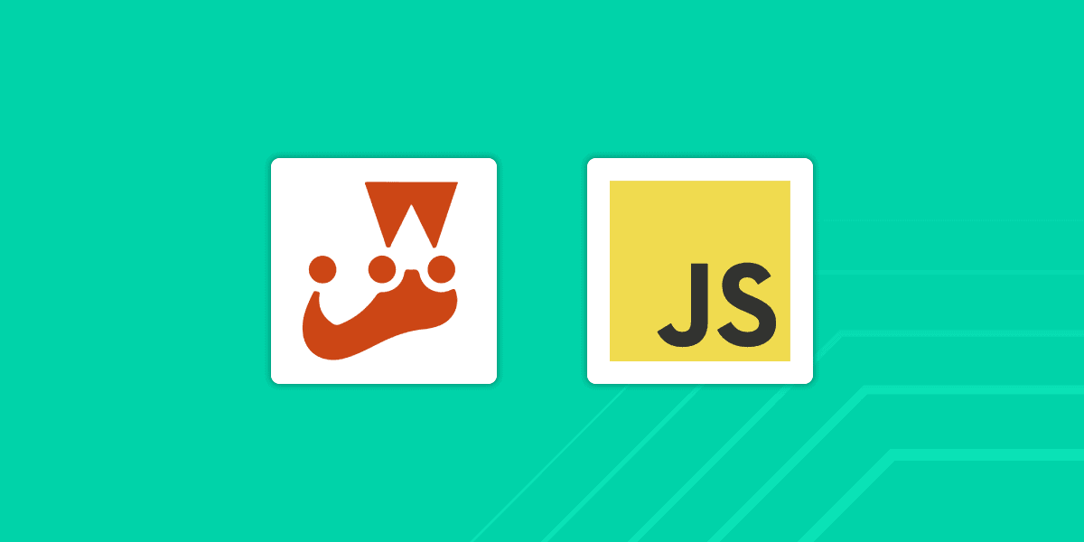 Enhance Jest For Better Feature Flag Testing In Javascript - Split