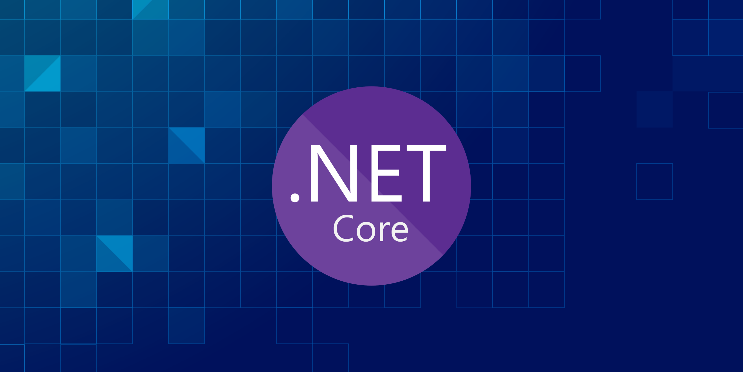 Using Feature Flags In .Net Core Web Api - Split - Feature Management