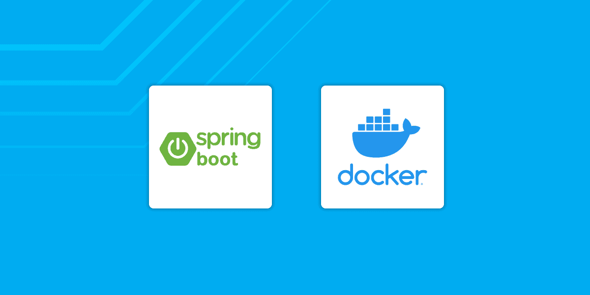 blog-springboot_docker