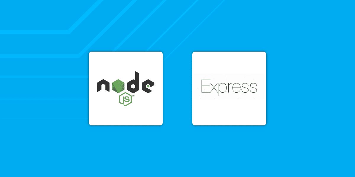 blog-node_express