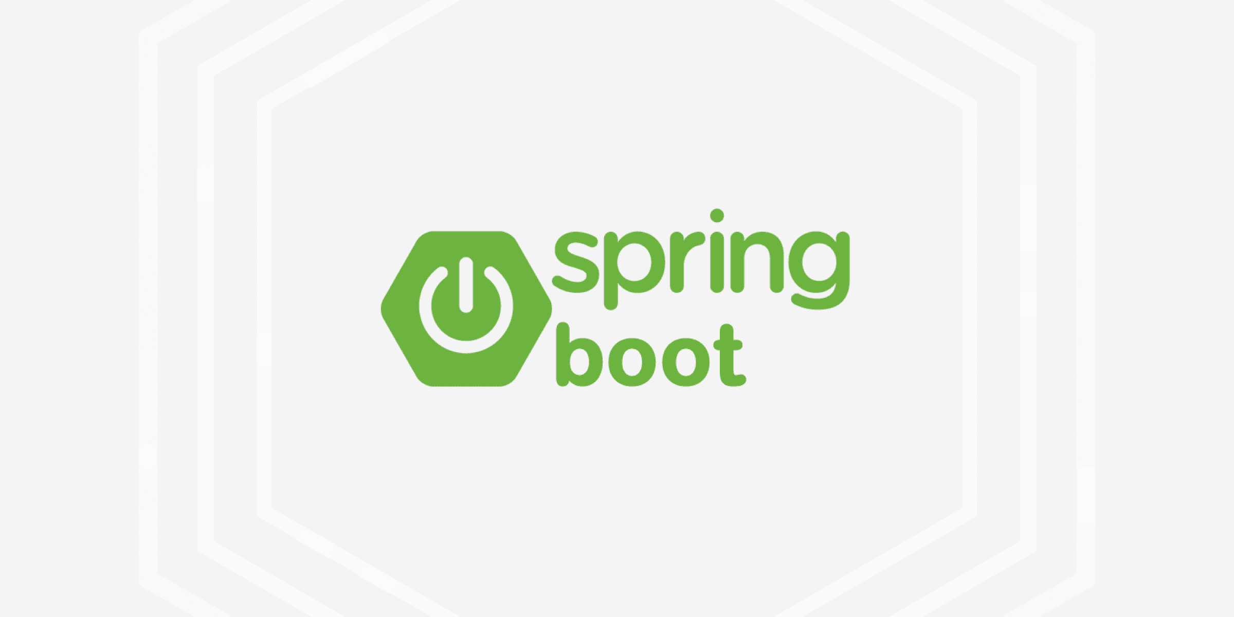 Spring Boot. Spring Boot лучшие практики для профессионалов. Фото логотипу Spring Boot. Feature toggle. Jsonproperty