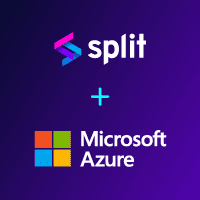 Split Partners with Microsoft to Jointly Deliver Feature Experimentation  Service in Microsoft Azure